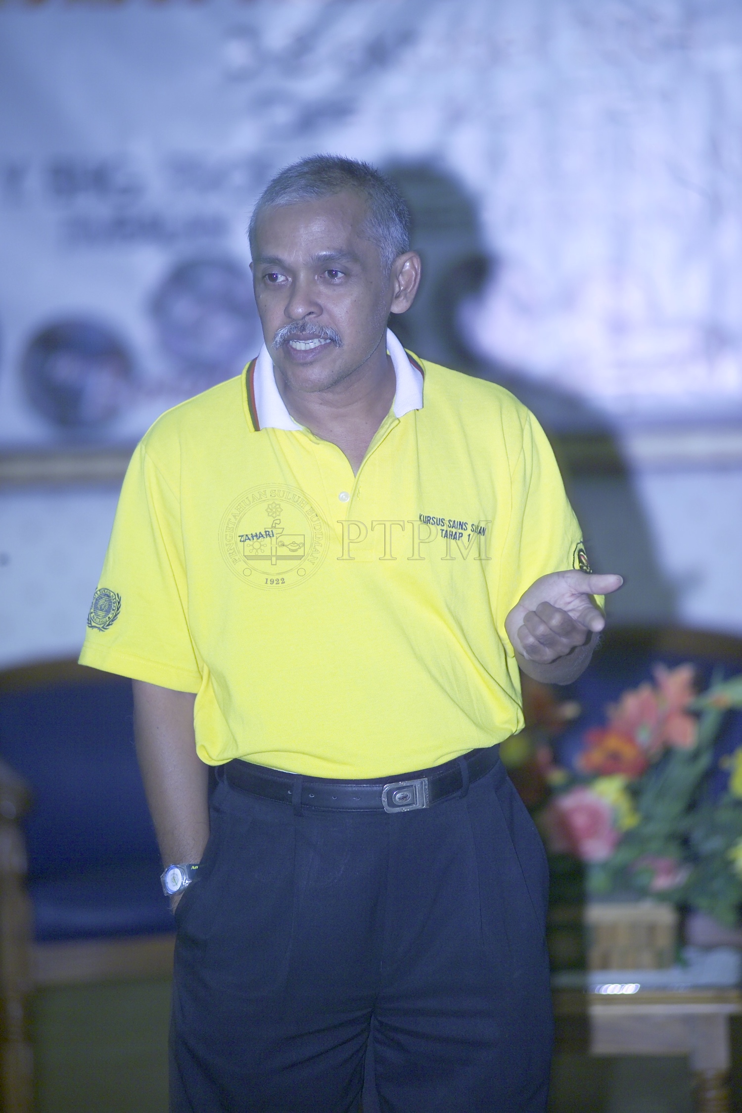 PTPM 04 19 sukan D8XZ2934